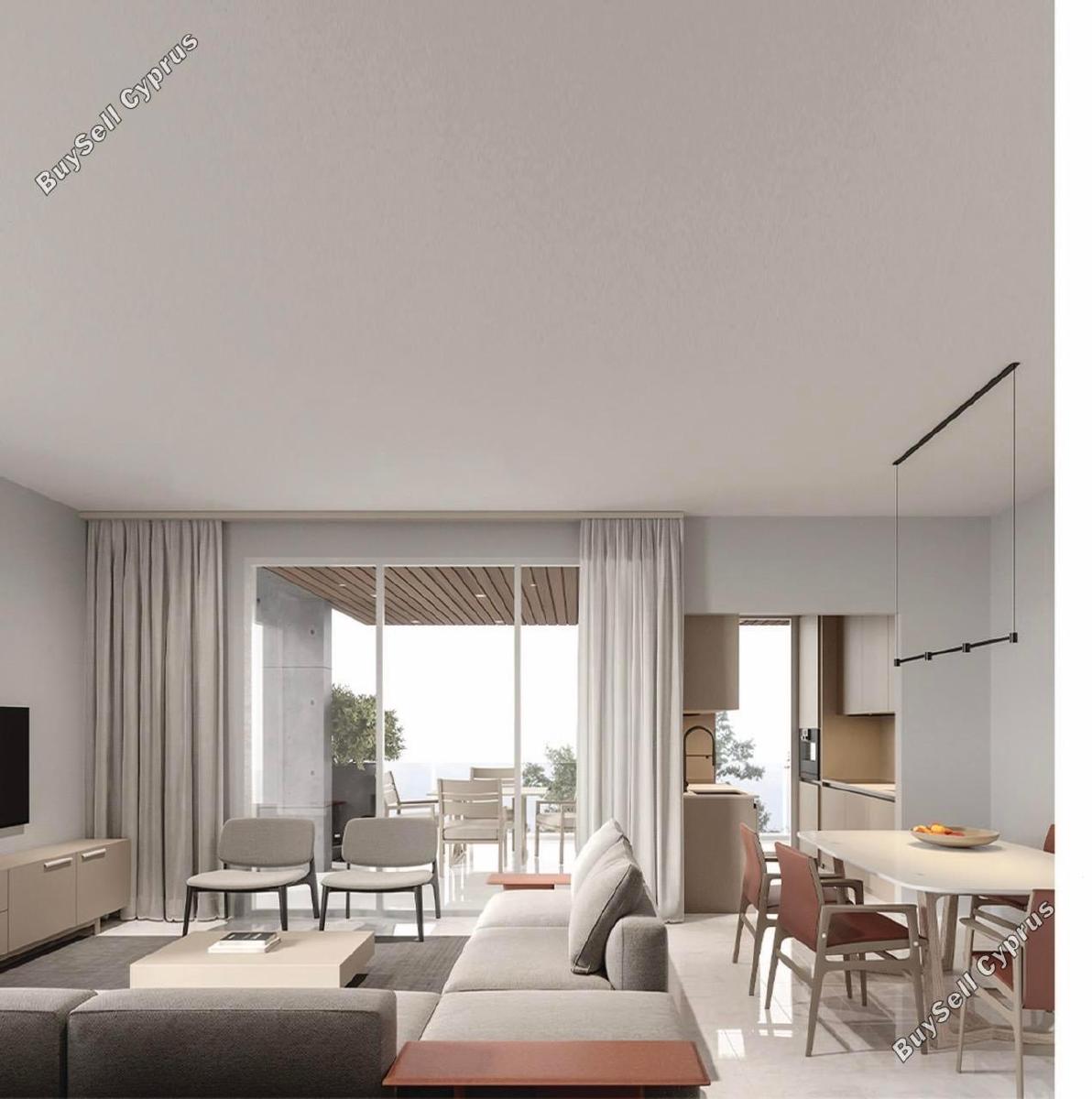 2 bedroom apartment for sale larnaca municipality larnaca 1653670 image 16159149