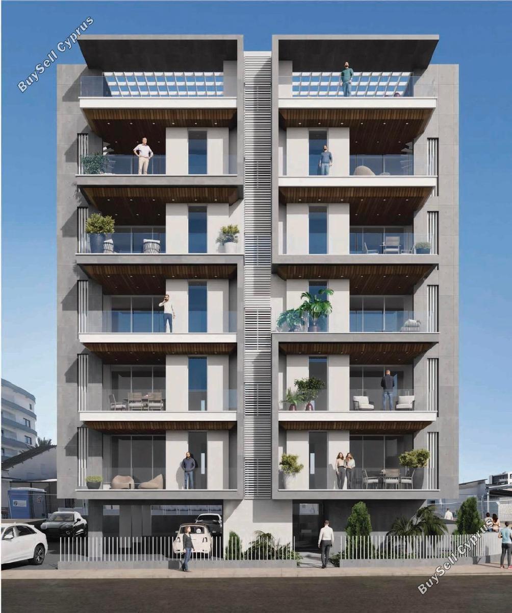 2 bedroom apartment for sale larnaca municipality larnaca 1653670 image 16159151