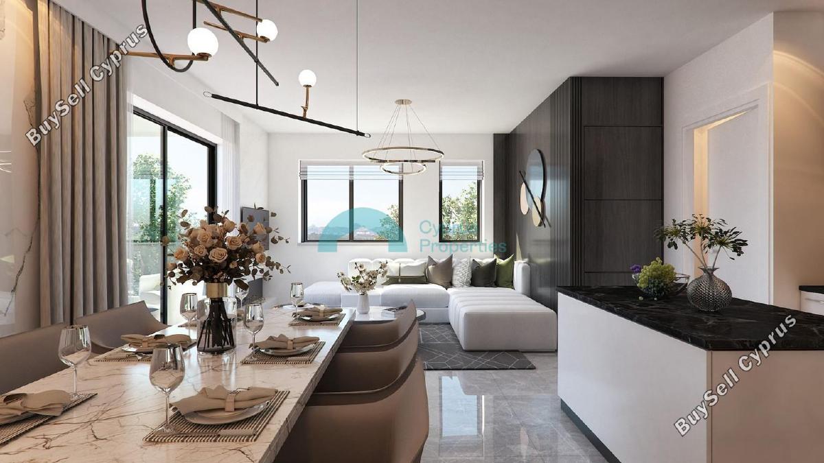 2 bedroom apartment for sale larnaca municipality larnaca 1780670 image 10650134
