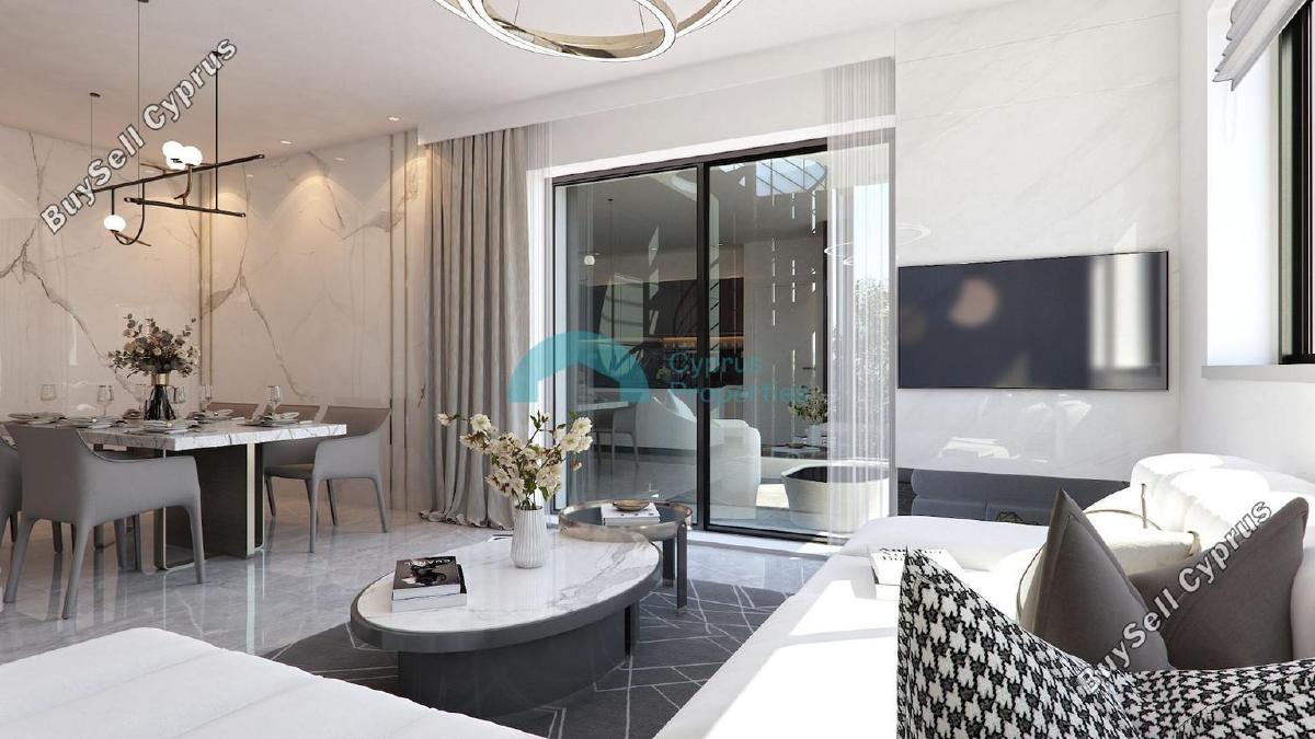 2 bedroom apartment for sale larnaca municipality larnaca 1780670 image 10650140