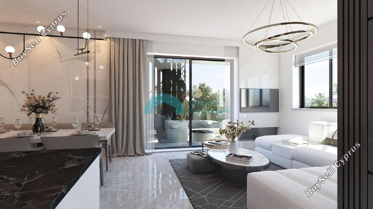 2 bedroom apartment for sale larnaca municipality larnaca 1780670 image 10650144