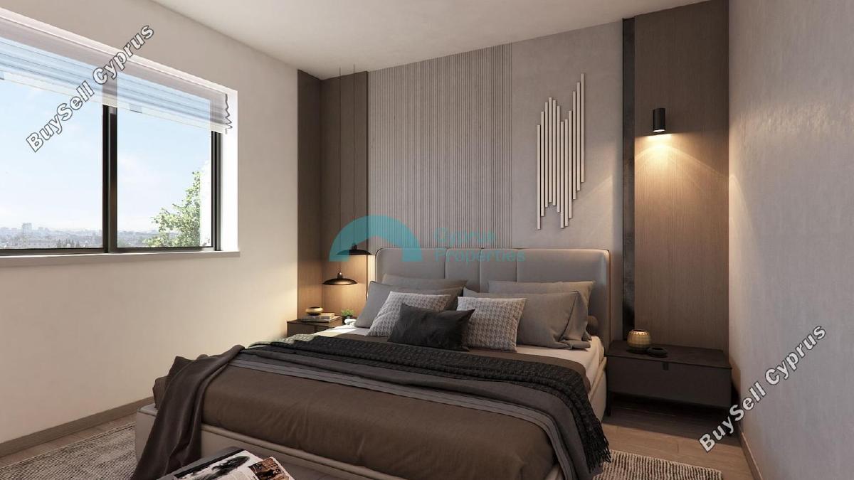 2 bedroom apartment for sale larnaca municipality larnaca 1780670 image 10650151
