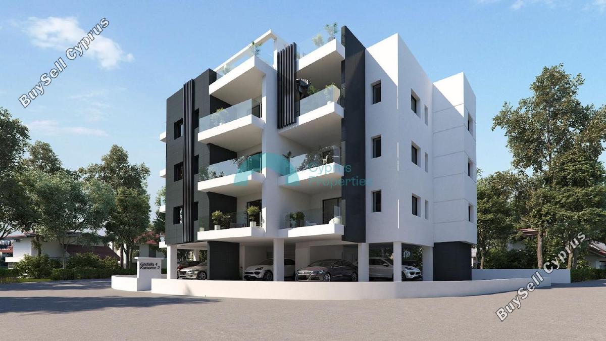 2 bedroom apartment for sale larnaca municipality larnaca 1780670 image 10650155