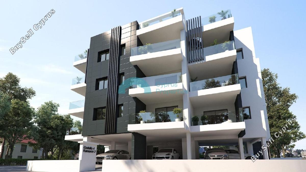 2 bedroom apartment for sale larnaca municipality larnaca 1780670 image 10650160