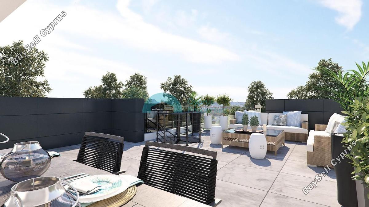 2 bedroom apartment for sale larnaca municipality larnaca 1780670 image 10650162
