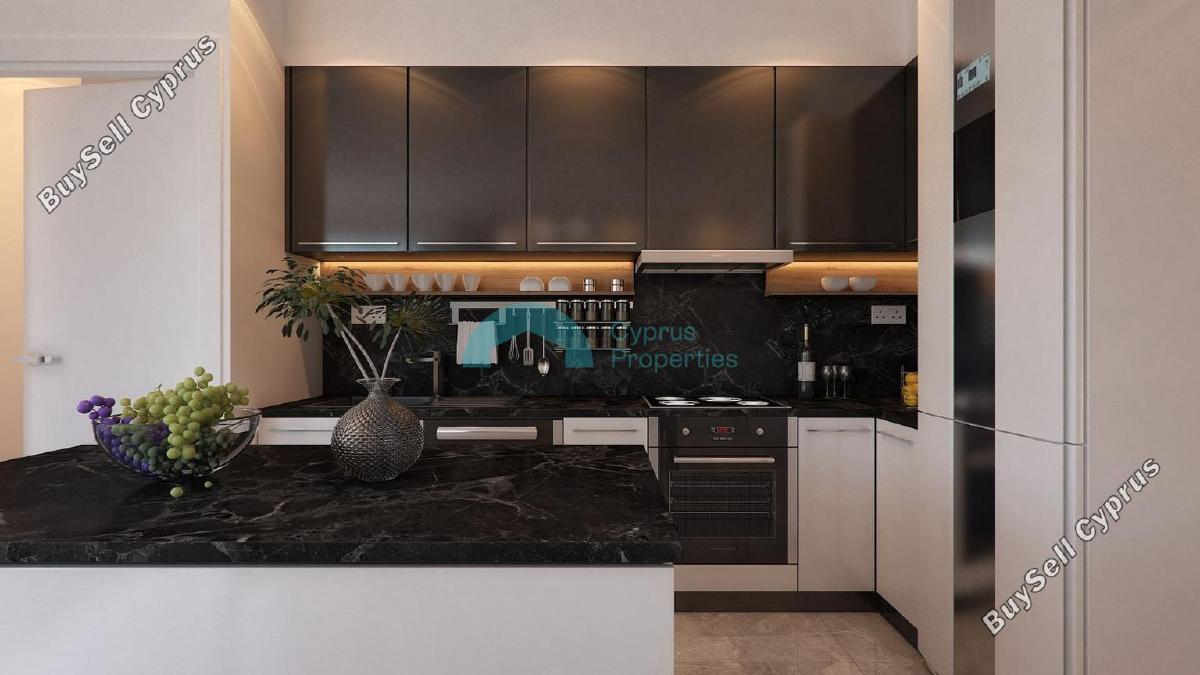 2 bedroom apartment for sale larnaca municipality larnaca 1780670 image 10650163