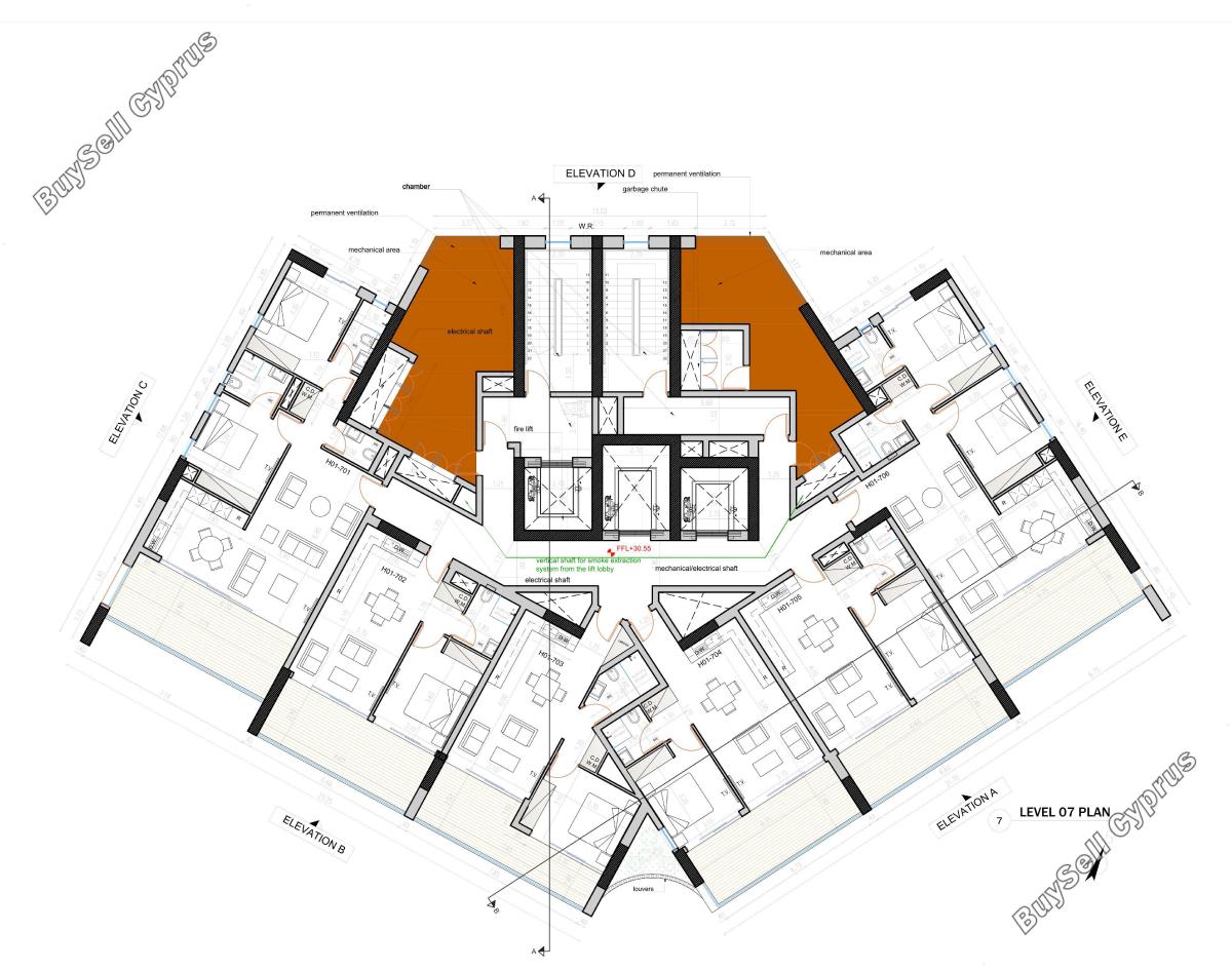 2 bedroom apartment for sale larnaca municipality larnaca 8772670 image 16602875