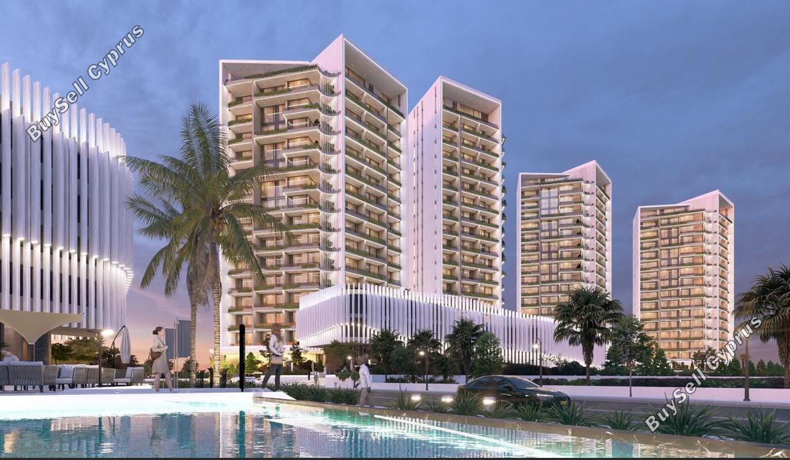 2 bedroom apartment for sale larnaca municipality larnaca 8772670 image 16602876