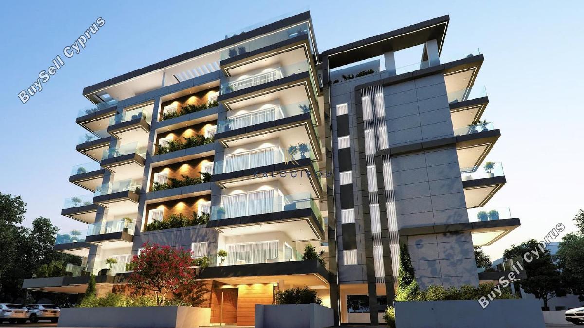 2 bedroom apartment for sale mackenzie larnaca 1331670 image 12986213