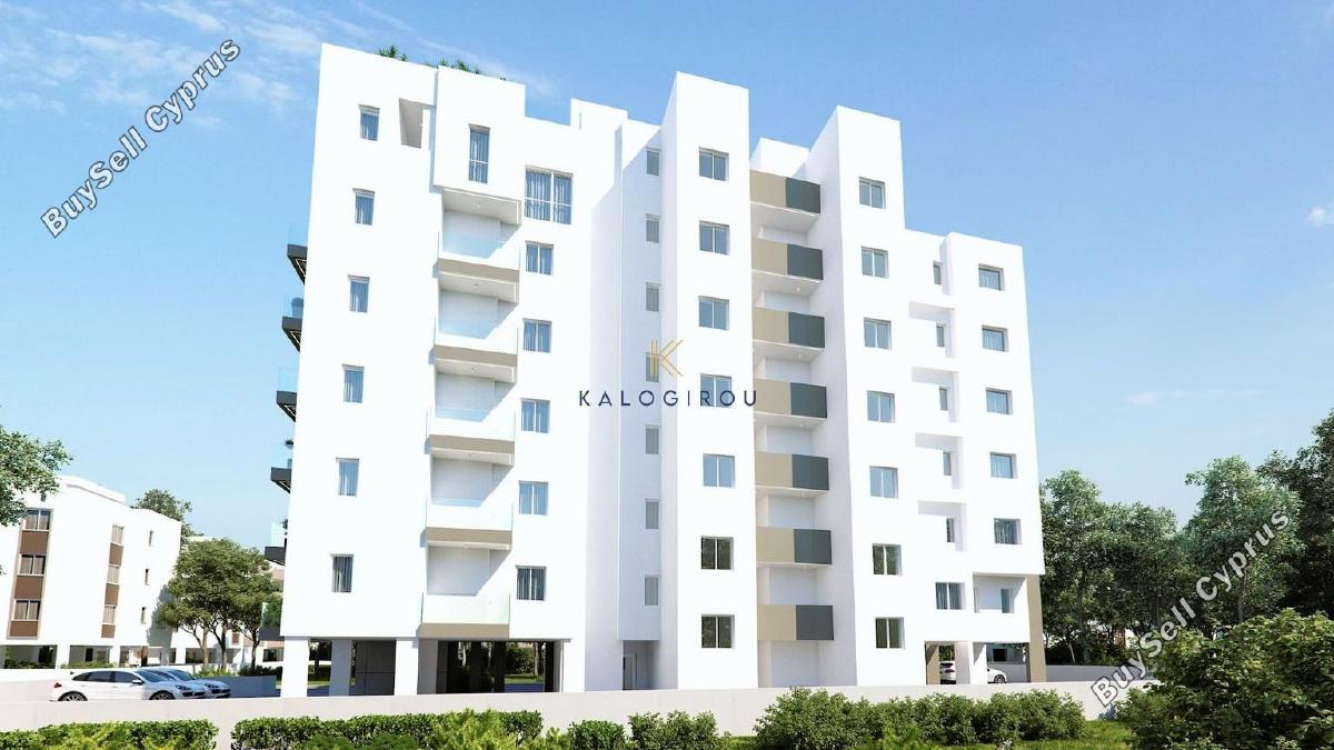 2 bedroom apartment for sale mackenzie larnaca 1331670 image 12986215