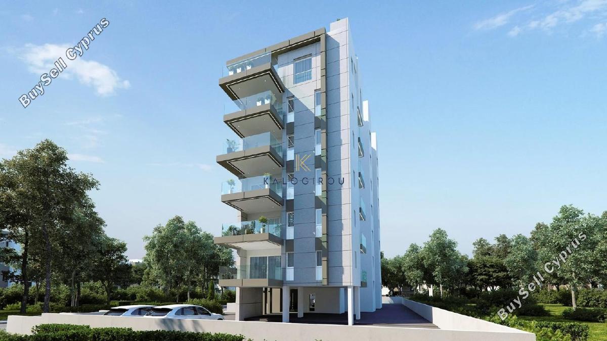 2 bedroom apartment for sale mackenzie larnaca 1331670 image 12986218