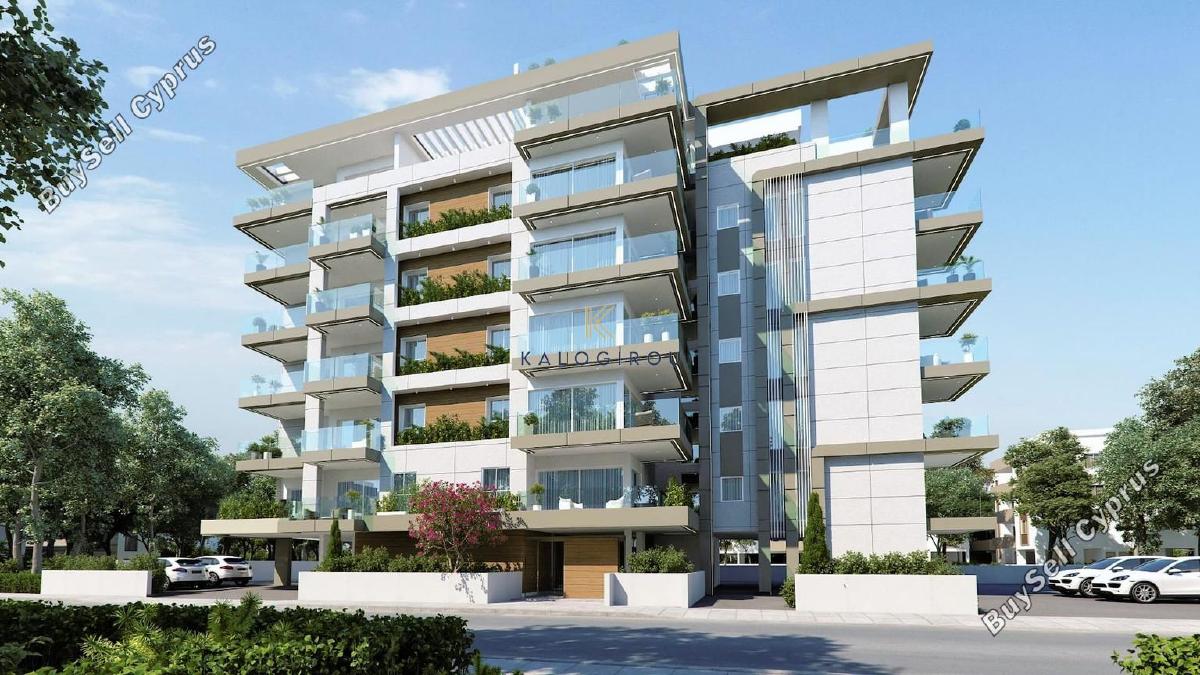 2 bedroom apartment for sale mackenzie larnaca 1331670 image 12986223