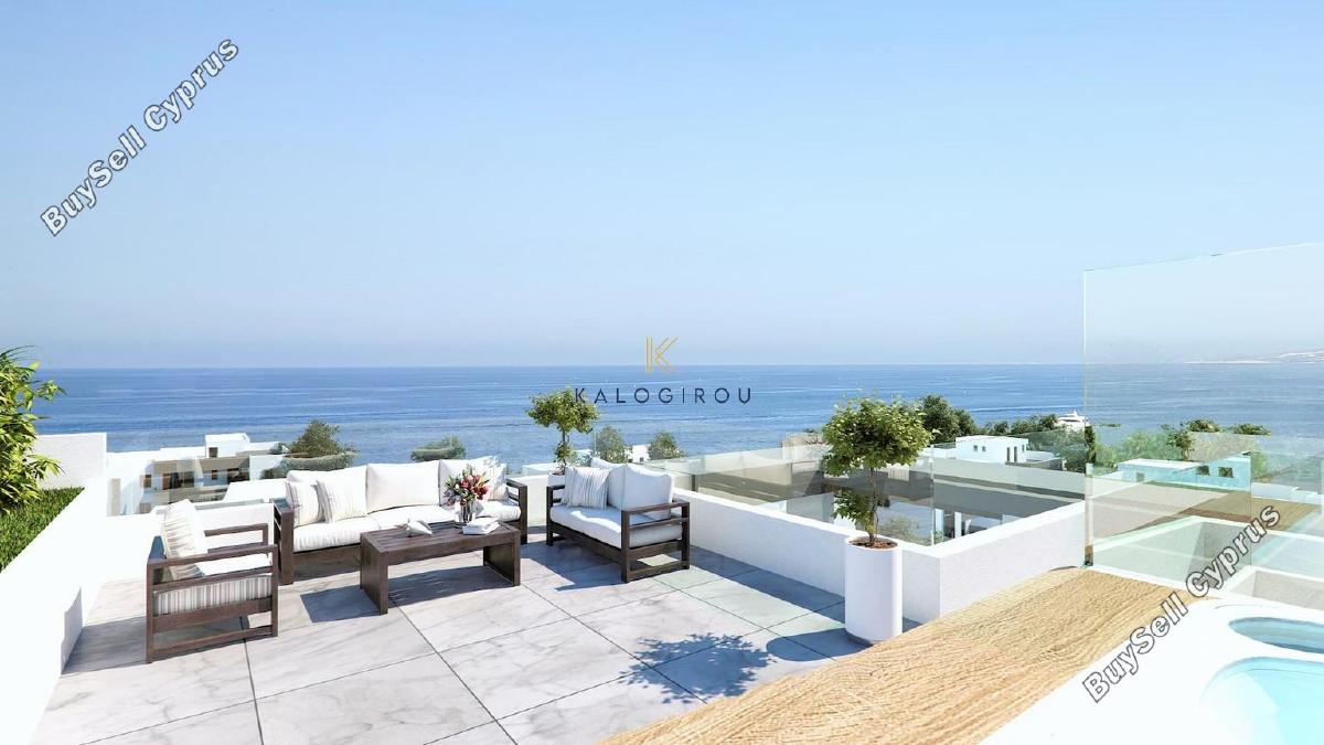 2 bedroom apartment for sale mackenzie larnaca 1331670 image 12986226