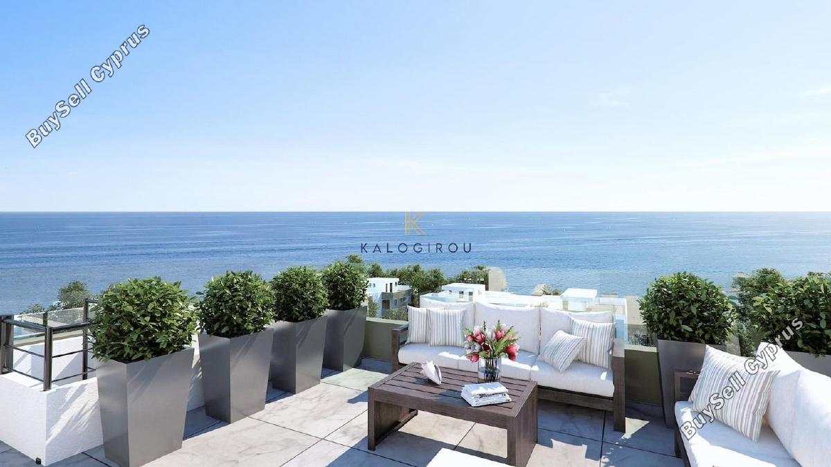 2 bedroom apartment for sale mackenzie larnaca 1331670 image 12986228