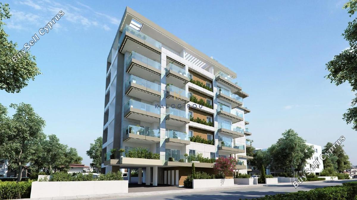 2 bedroom apartment for sale mackenzie larnaca 1331670 image 12986233