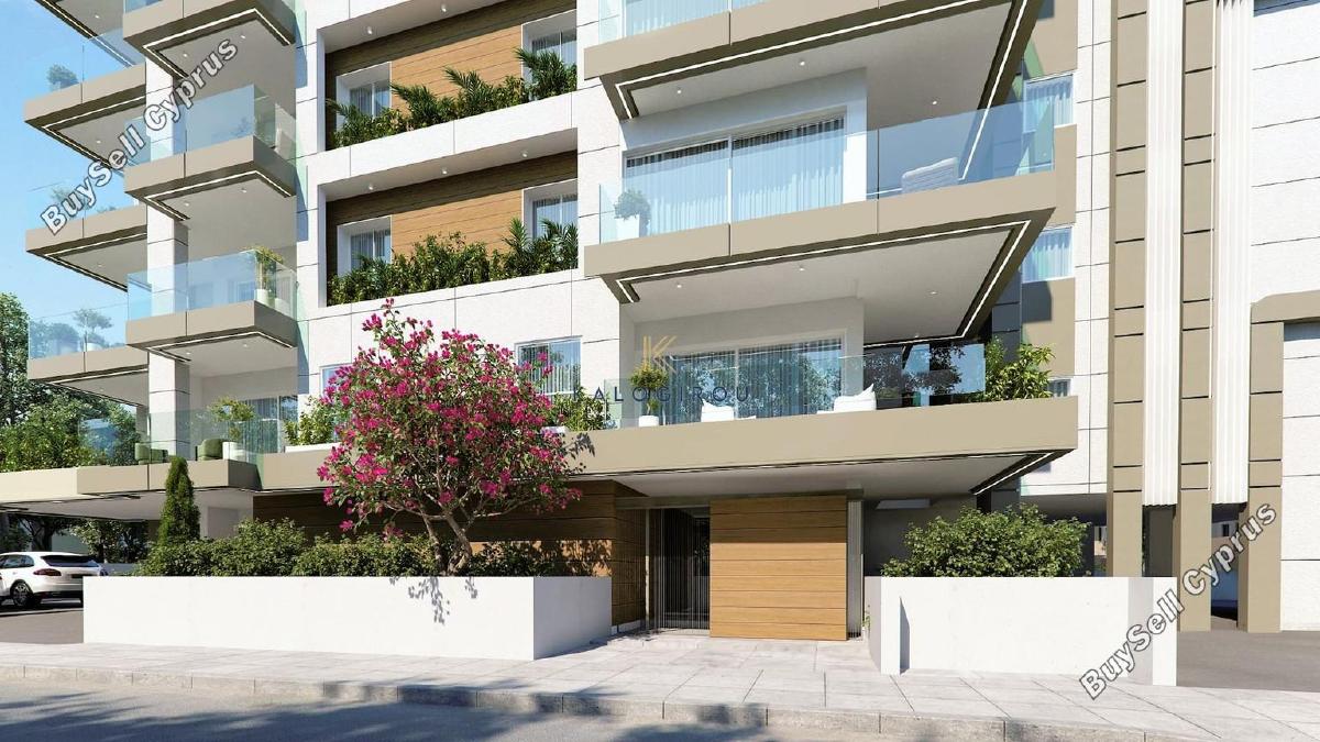 2 bedroom apartment for sale mackenzie larnaca 1331670 image 12986236