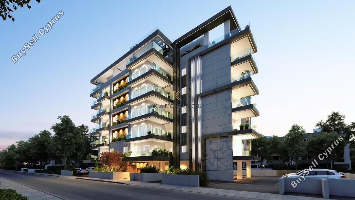 2 bedroom apartment for sale mackenzie larnaca 1331670 image 12986239