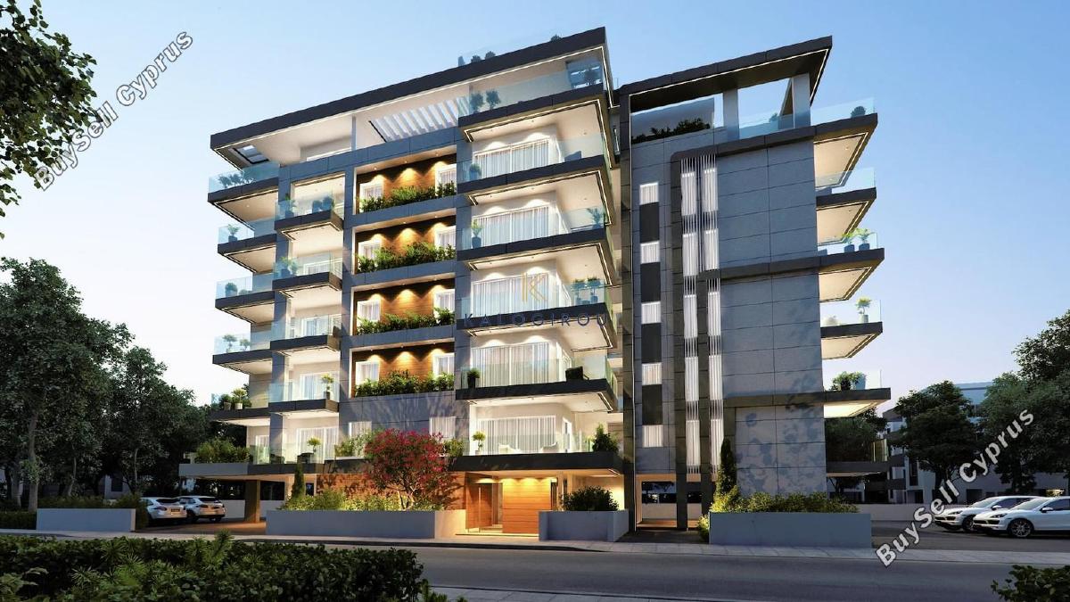 2 bedroom apartment for sale mackenzie larnaca 1331670 image 12986241