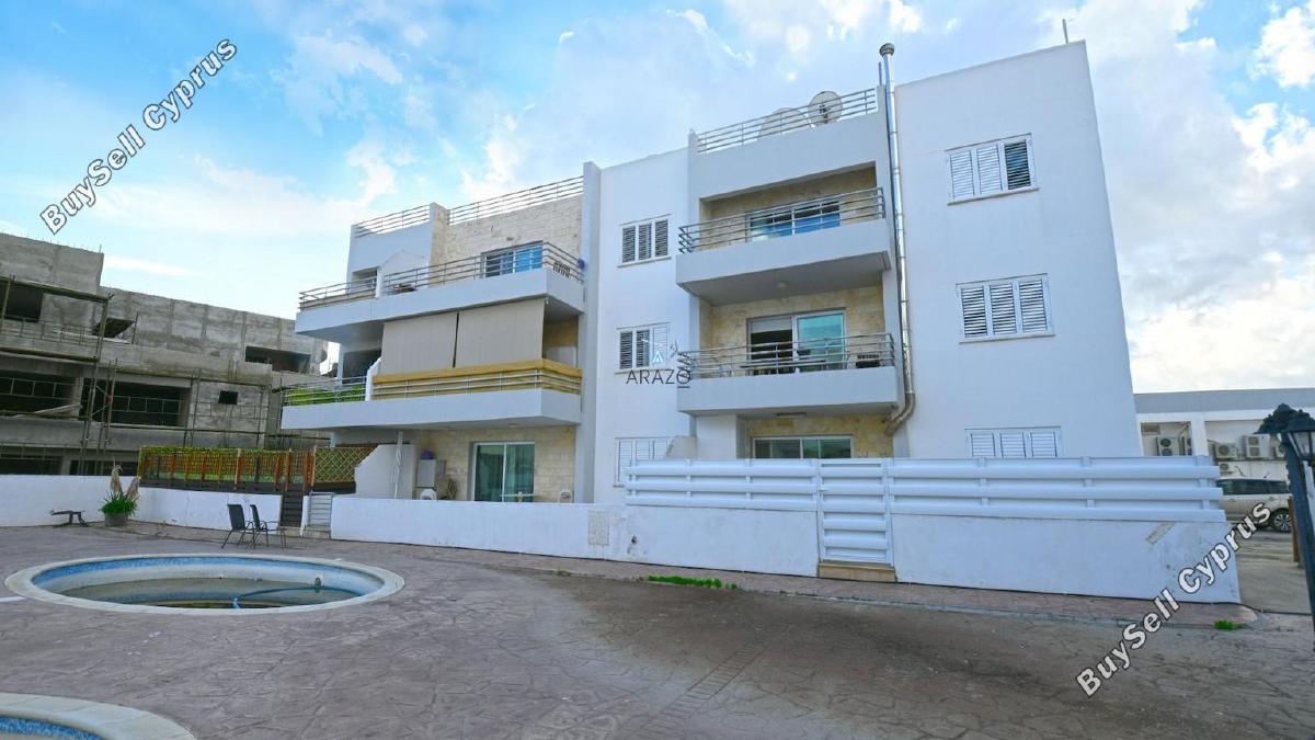 2 bedroom apartment for sale paralimni famagusta 1623670 image 5668453