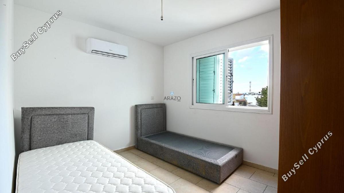 2 bedroom apartment for sale paralimni famagusta 1623670 image 5668455