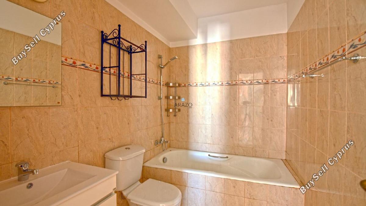 2 bedroom apartment for sale paralimni famagusta 1623670 image 5668457