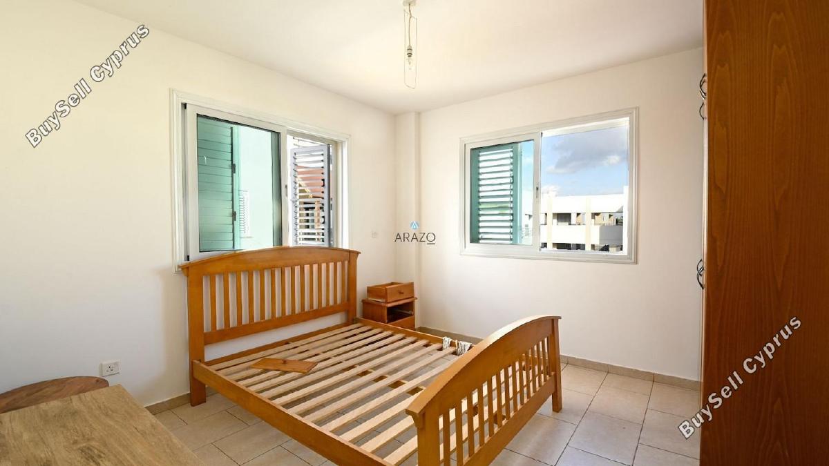 2 bedroom apartment for sale paralimni famagusta 1623670 image 5668460