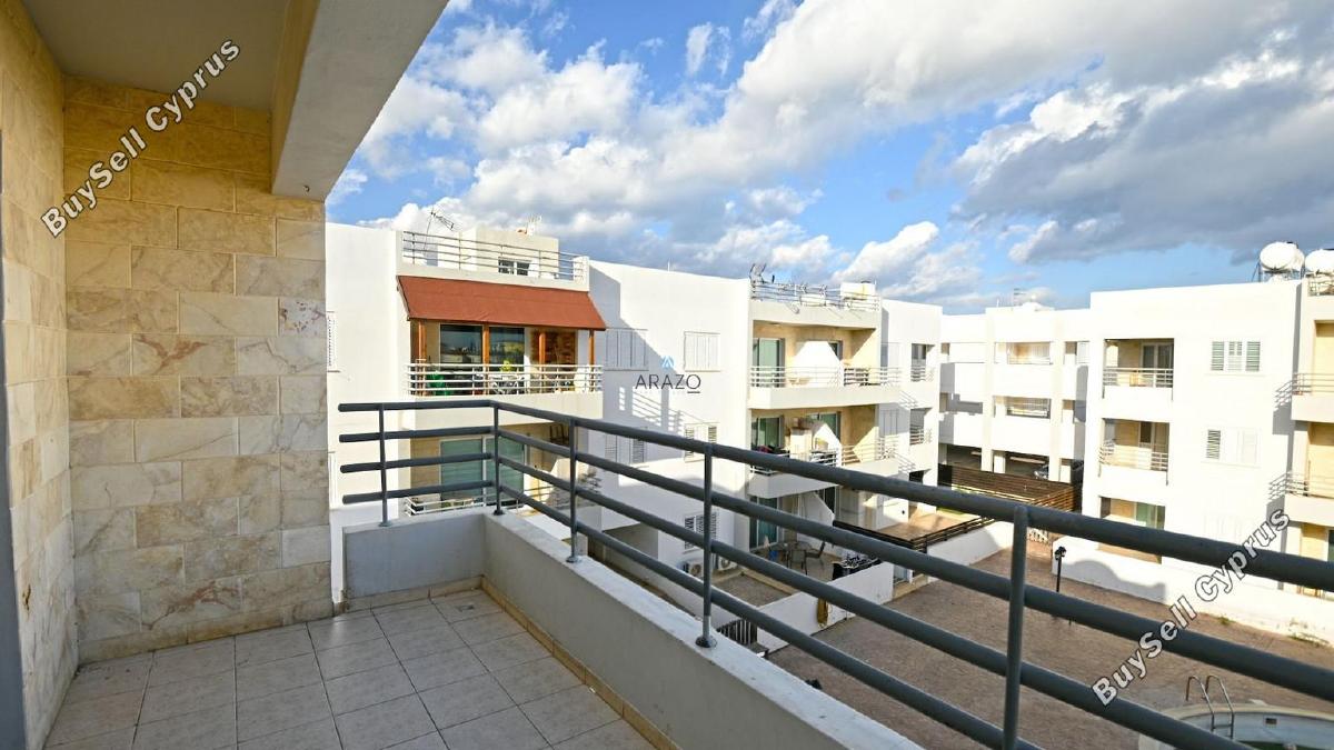 2 bedroom apartment for sale paralimni famagusta 1623670 image 5668464