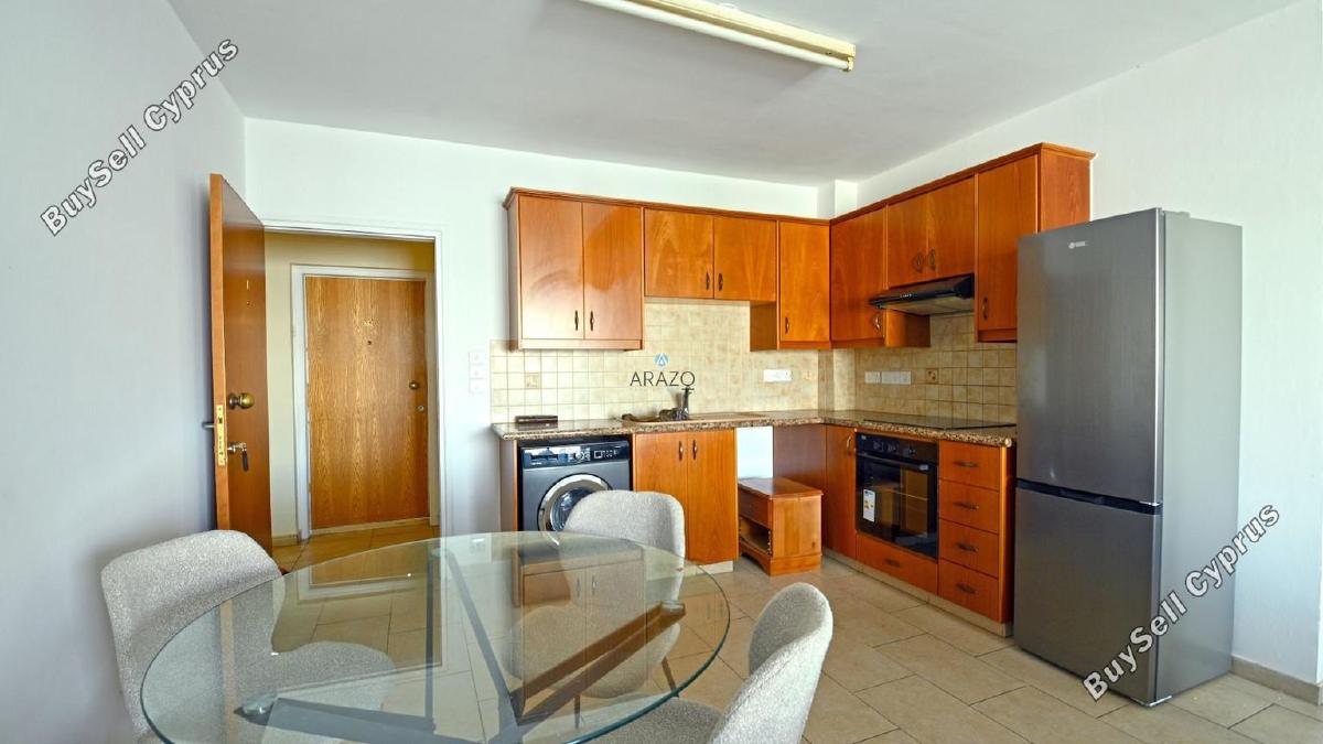2 bedroom apartment for sale paralimni famagusta 1623670 image 5668466