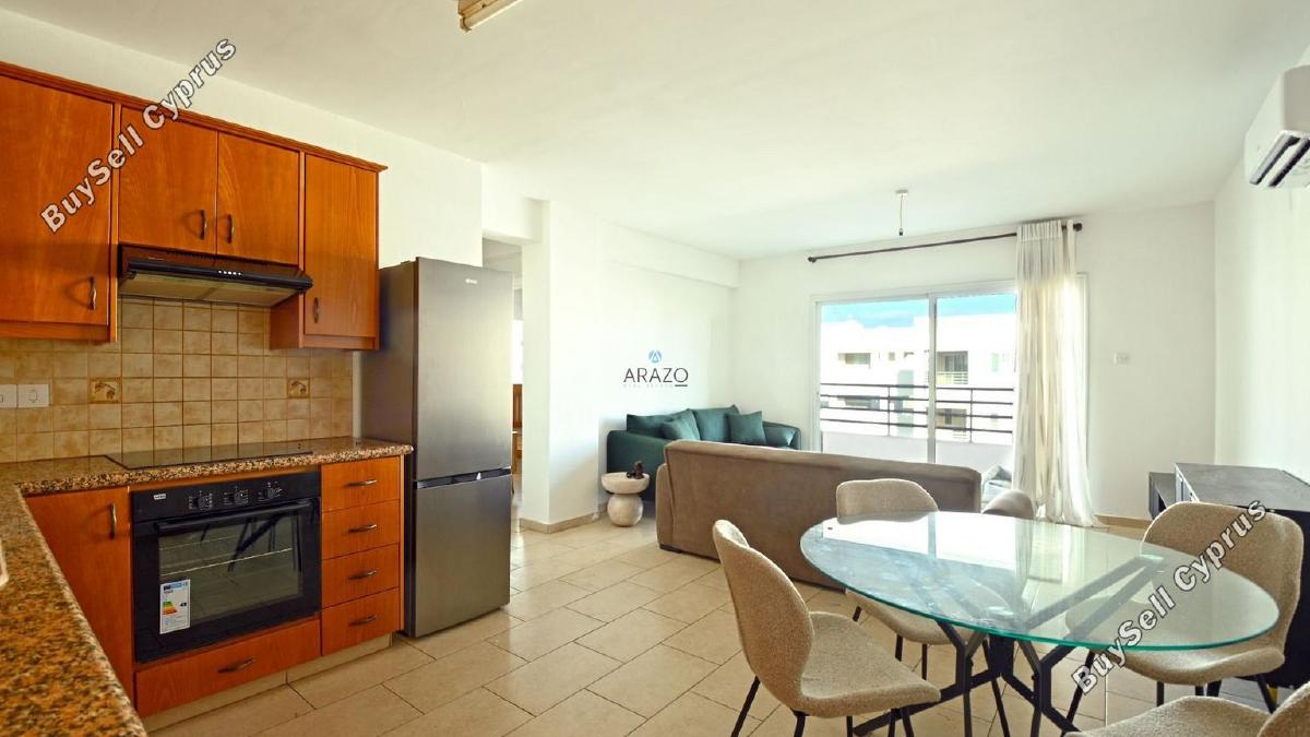 2 bedroom apartment for sale paralimni famagusta 1623670 image 5668468