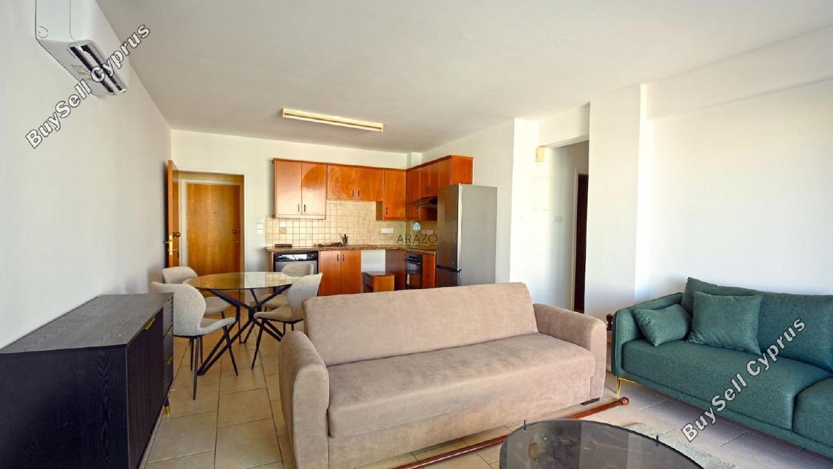 2 bedroom apartment for sale paralimni famagusta 1623670 image 5668470