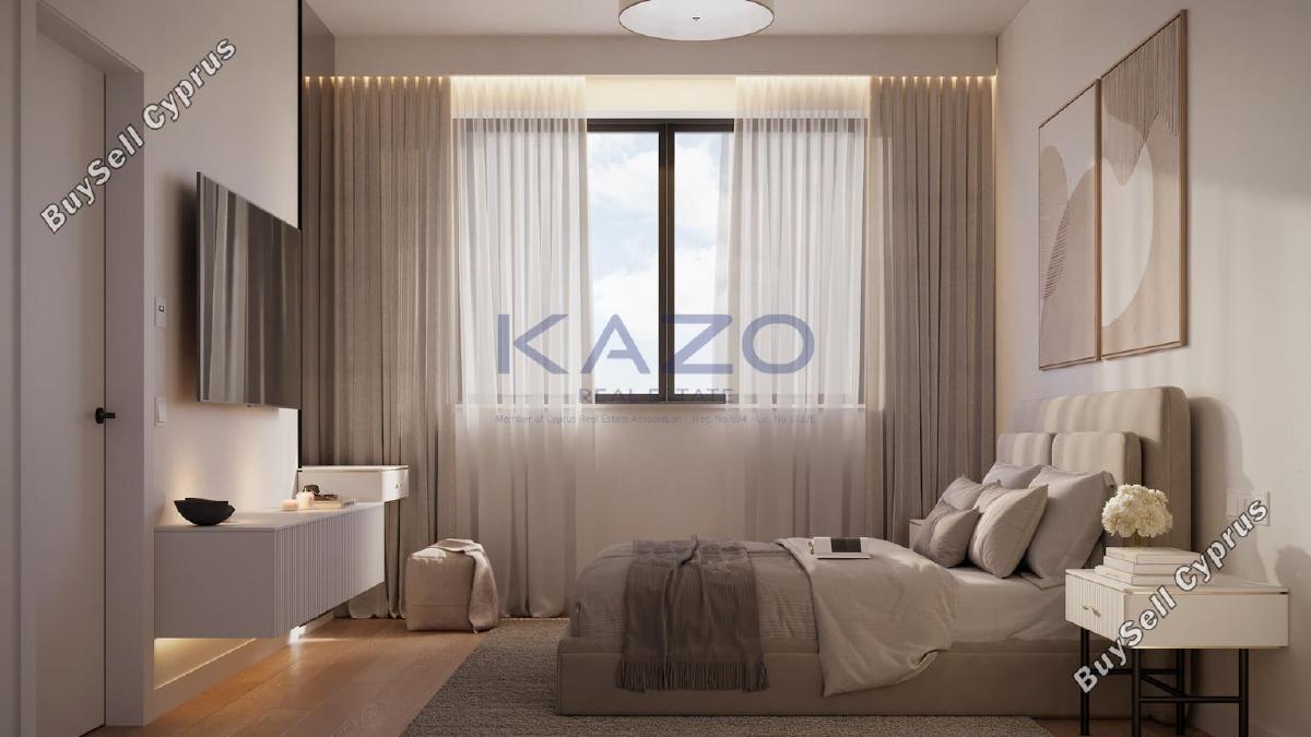 2 bedroom apartment for sale potamos germasogeias limassol 8145670 image 13421554