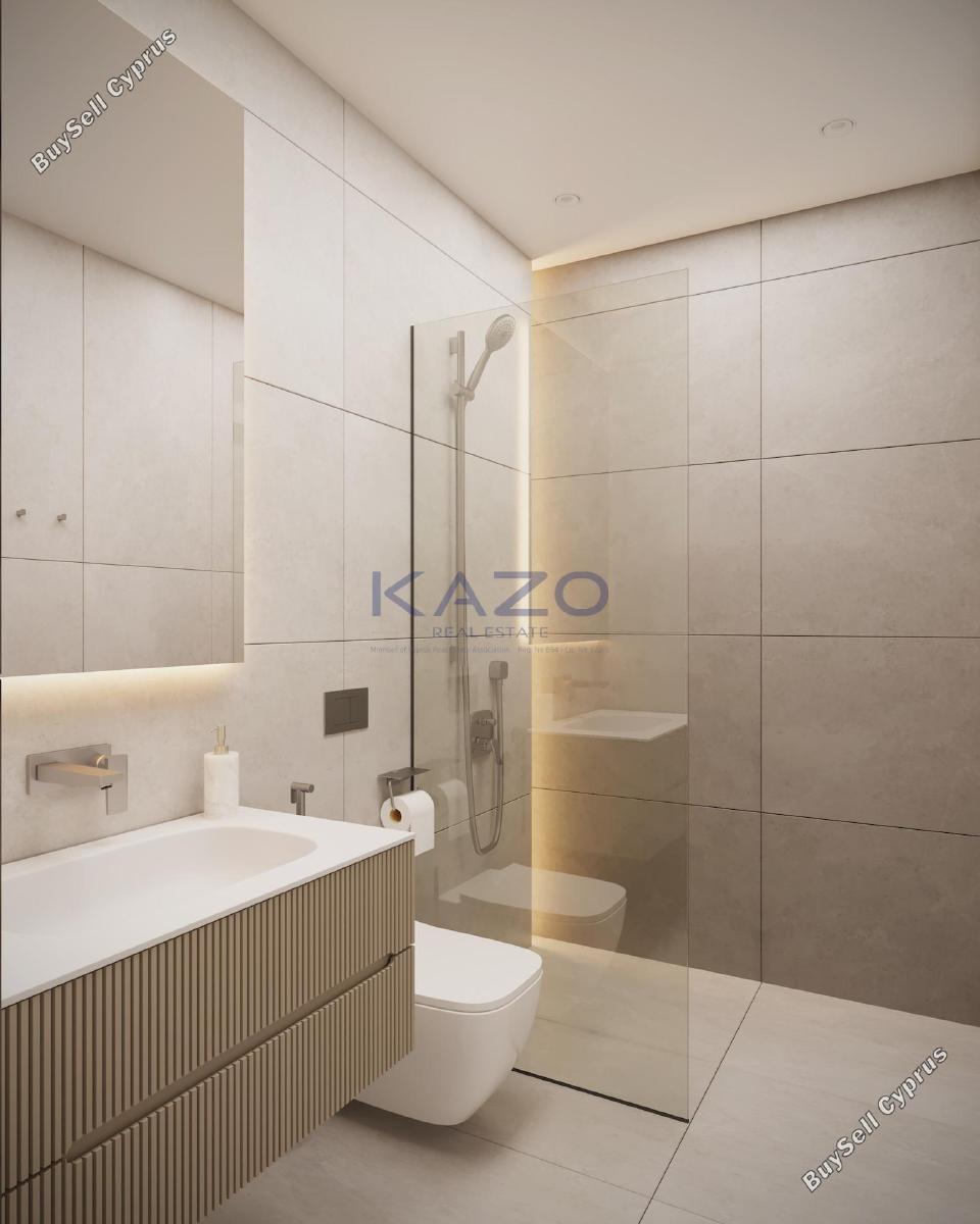 2 bedroom apartment for sale potamos germasogeias limassol 8145670 image 13421559