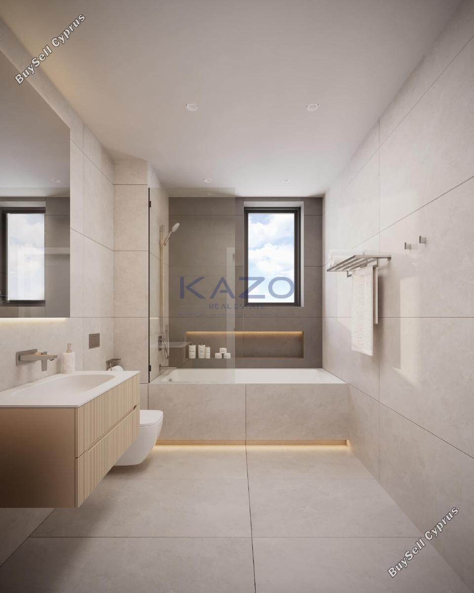 2 bedroom apartment for sale potamos germasogeias limassol 8145670 image 13421560