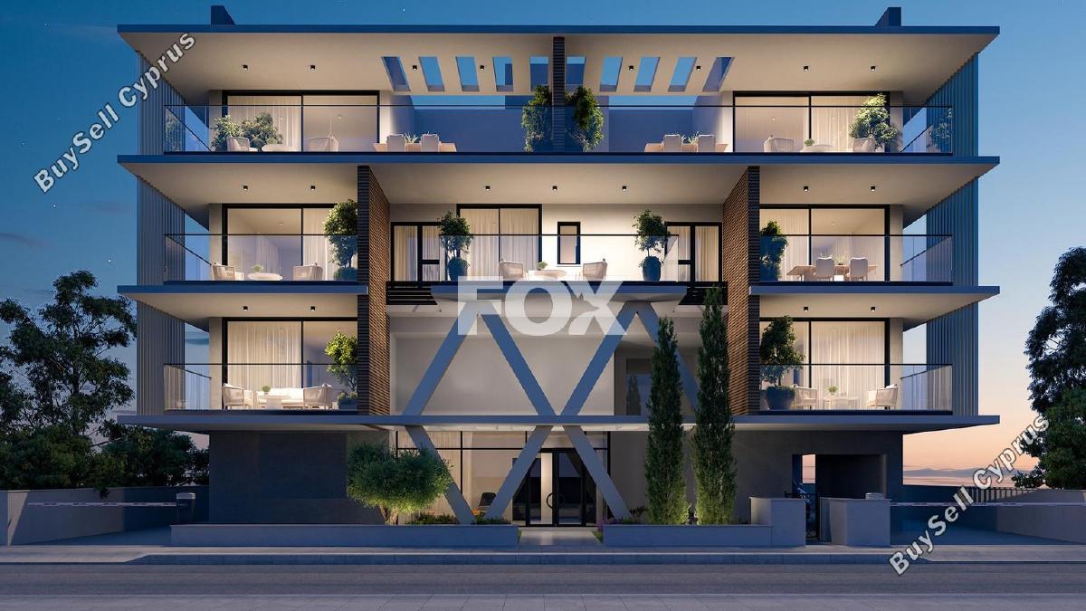 2 bedroom apartment for sale zakaki limassol 8134670 image 13370158
