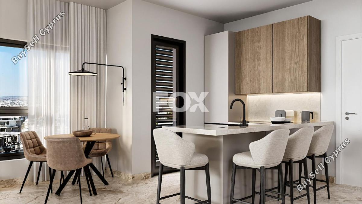 2 bedroom apartment for sale zakaki limassol 8134670 image 13370161