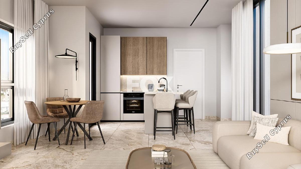 2 bedroom apartment for sale zakaki limassol 8134670 image 13370162