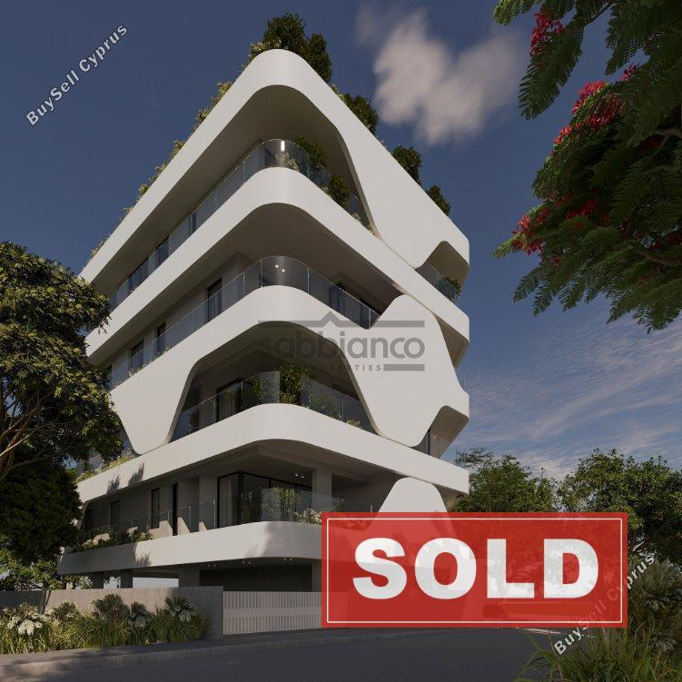 2 bedroom apartment sold agia zoni limassol 8737670 image 16356442