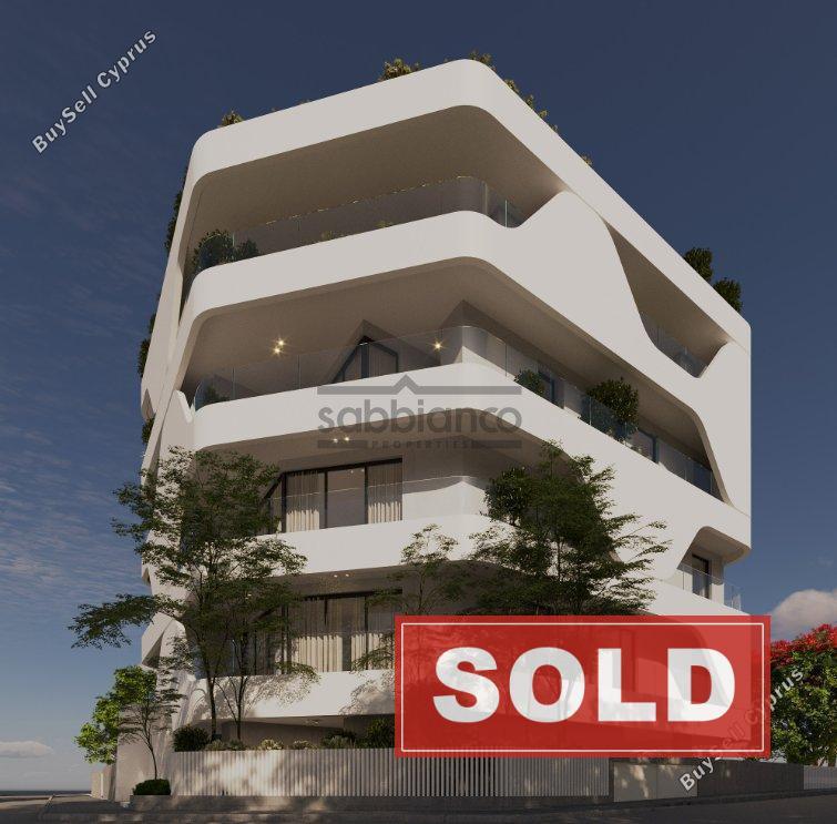 2 bedroom apartment sold agia zoni limassol 8737670 image 16356444