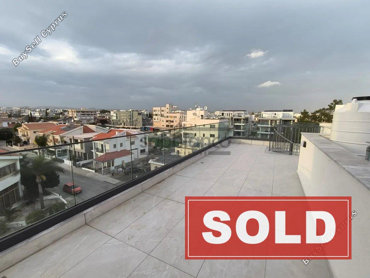 2 bedroom apartment sold aradippou larnaca 8747670 image 17638361