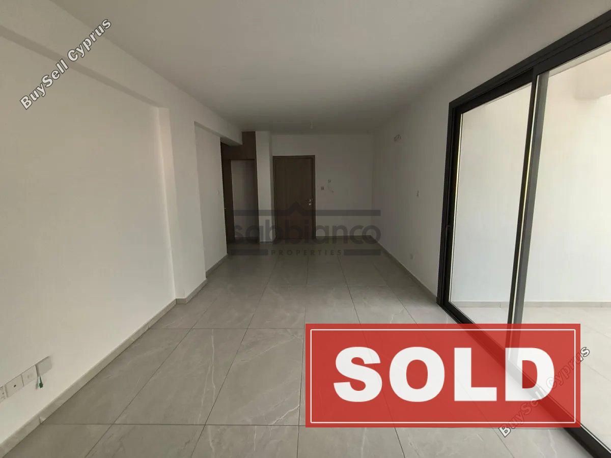 2 bedroom apartment sold aradippou larnaca 8747670 image 17638370