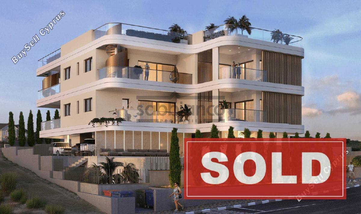 2 bedroom apartment sold germasogeia limassol 8736670 image 16349876