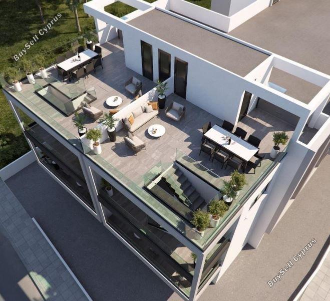 2 bedroom penthouse for sale aradippou larnaca 1682670 image 15719588