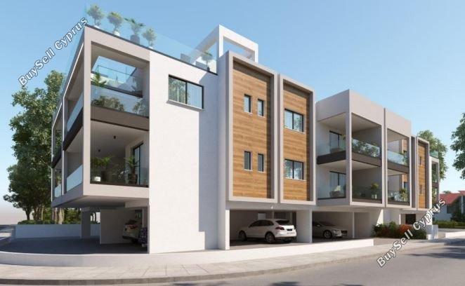2 bedroom penthouse for sale aradippou larnaca 1682670 image 15719589