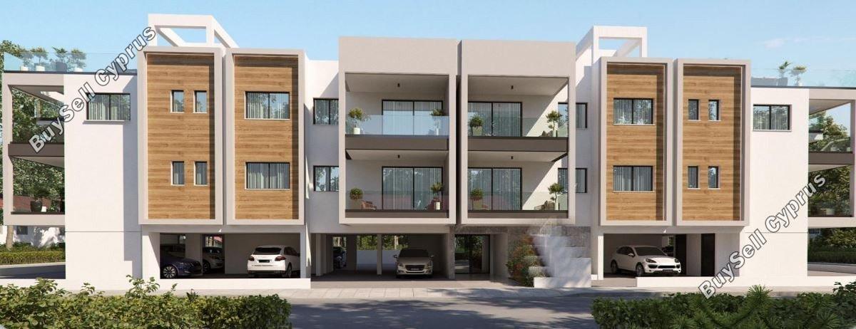 2 bedroom penthouse for sale aradippou larnaca 1682670 image 15719591