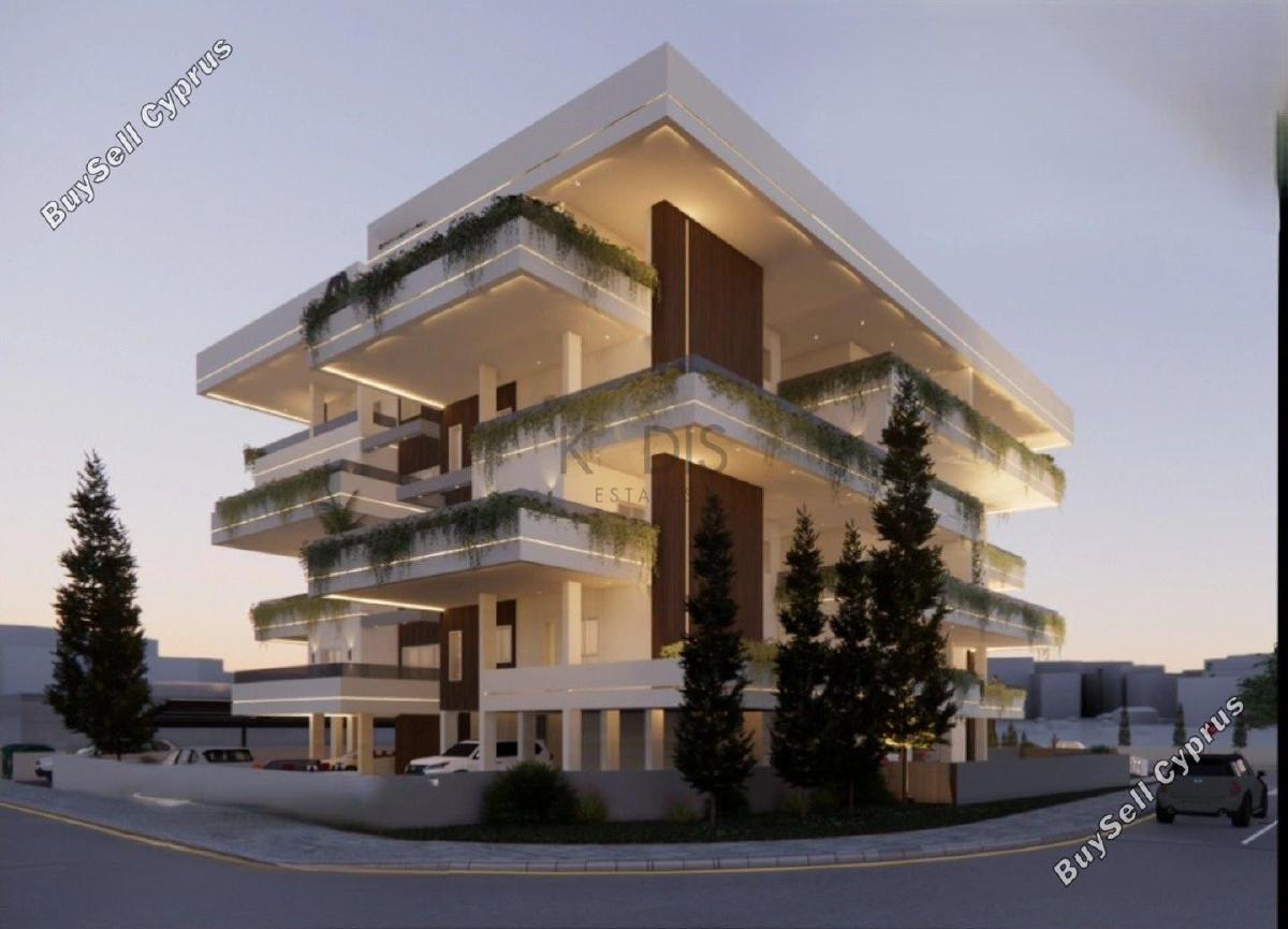 2 bedroom penthouse for sale strovolos nicosia 1786670 image 15716626