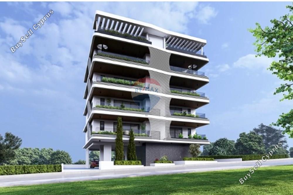 3 bedroom apartment for sale acropolis nicosia 8355670 image 14465974