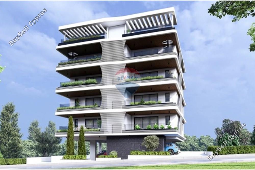 3 bedroom apartment for sale acropolis nicosia 8355670 image 14465975