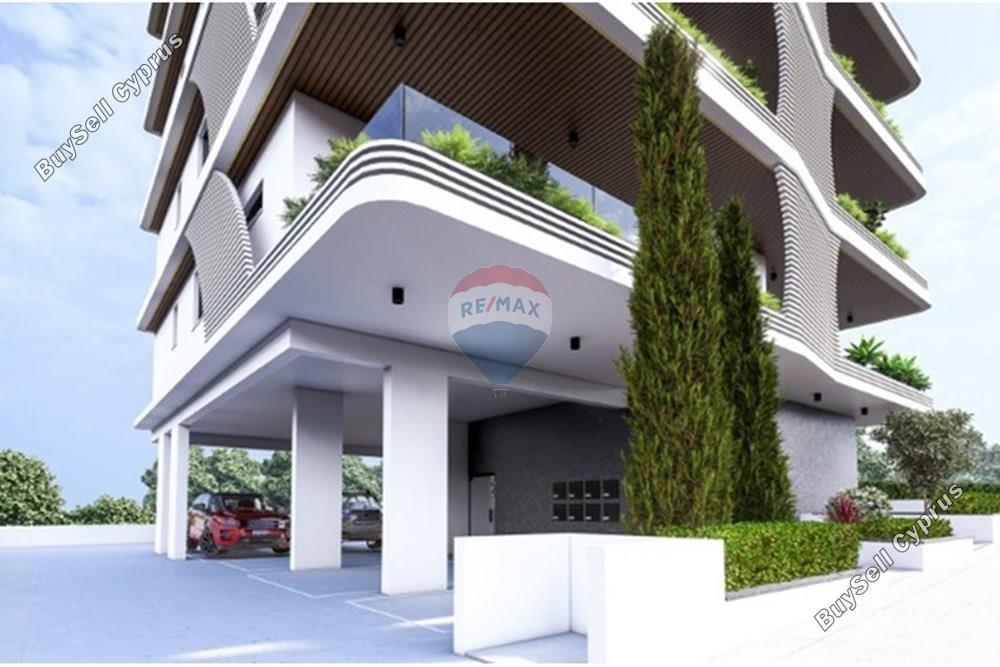 3 bedroom apartment for sale acropolis nicosia 8355670 image 14465976