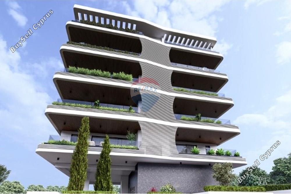 3 bedroom apartment for sale acropolis nicosia 8355670 image 14465977