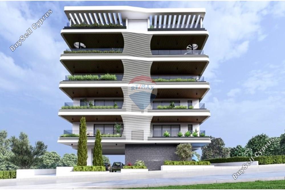 3 bedroom apartment for sale acropolis nicosia 8355670 image 14465978
